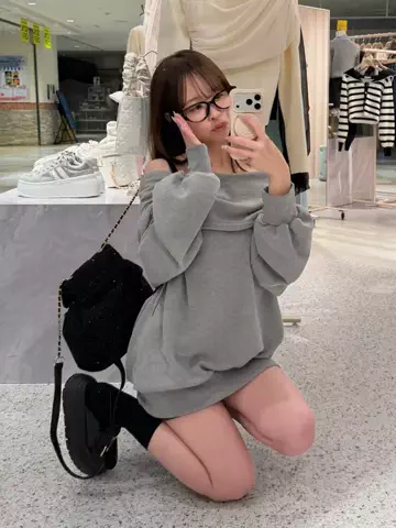ｓａｙａのTikTok投稿