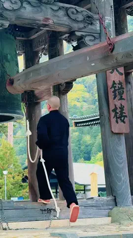 kaori.fjt | 東北の今を彩る風景発信のTikTok投稿