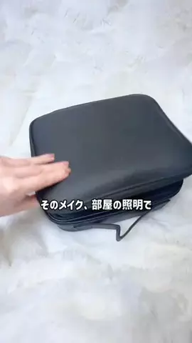 kaori.fjt | 東北の今を彩る風景発信のTikTok投稿