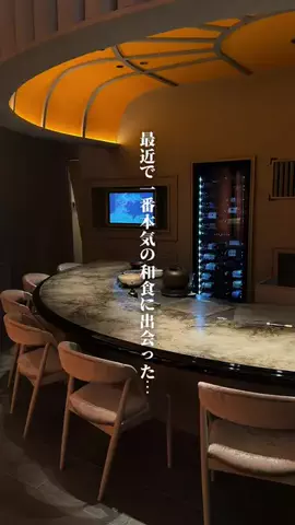 グルメモ｜おしゃれグルメのTikTok投稿
