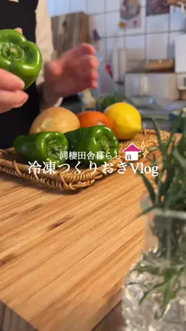 ひな献立レシピ🥣のTikTok投稿