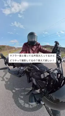 lisami.motoのTikTok投稿