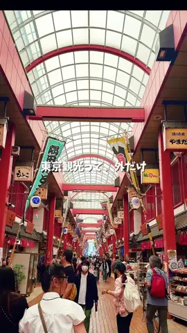 kaori.fjt | 東北の今を彩る風景発信のTikTok投稿
