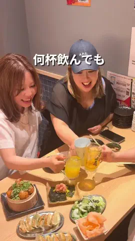 みぽりん兵庫グルメのTikTok投稿
