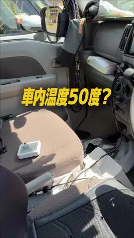 めんどくさがりキャンプ部部長| けーきゃんのTikTok投稿