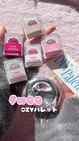 まろんのTikTok投稿