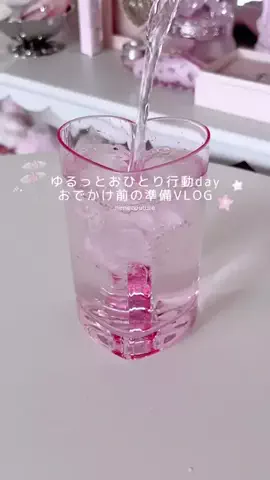 菜々子୨ৎのTikTok投稿