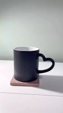 TinkaのTikTok投稿