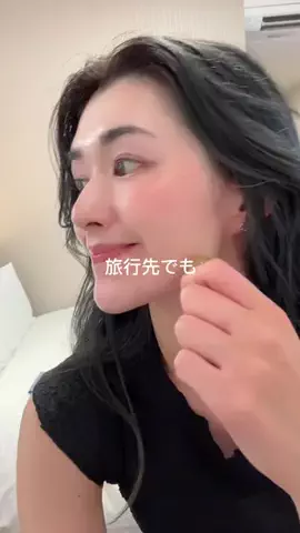 しおり⌇ピラティスのTikTok投稿