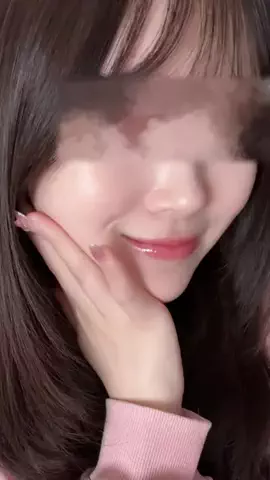 まろんのTikTok投稿