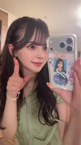 めがんのTikTok投稿