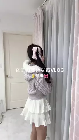 𝒑𝒊𝒄𝒉𝒊のTikTok投稿