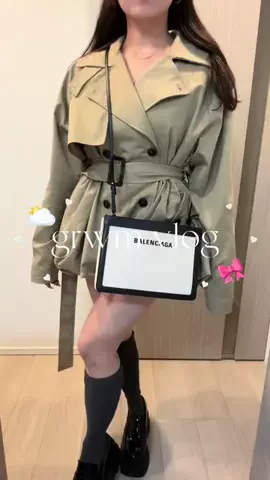美容カウンセラーちゃん❤︎のTikTok投稿
