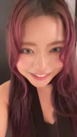 Yuricorn 🦄のTikTok投稿