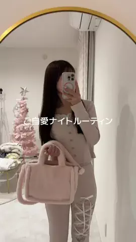 𝒑𝒊𝒄𝒉𝒊のTikTok投稿
