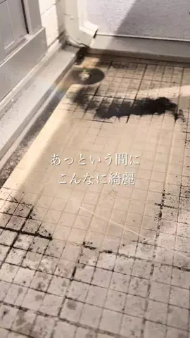 marin.cookingのTikTok投稿