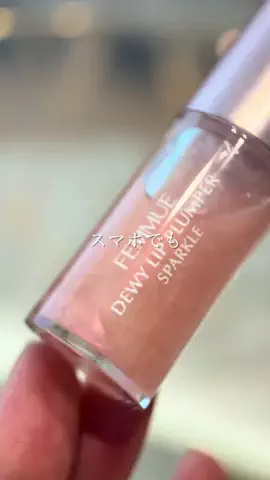 marin.cookingのTikTok投稿