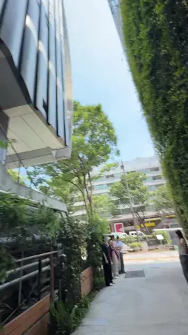 じゃじゃのTikTok投稿