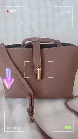 ぴんく🩷️のTikTok投稿