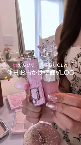らら🐈のTikTok投稿
