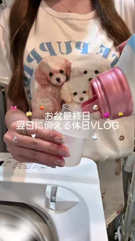 らら🐈のTikTok投稿