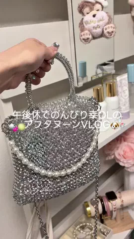 らら🐈のTikTok投稿