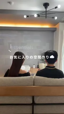 つきさく⌇社会人の日常のTikTok投稿