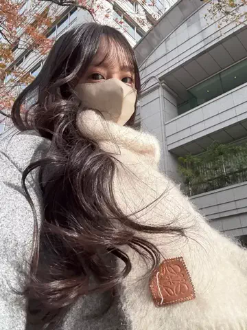 .のTikTok投稿