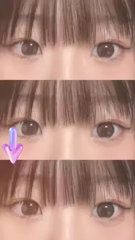 ぴんく🩷️のTikTok投稿