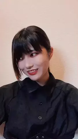 奏音(かのん)@メンタルのTikTok投稿