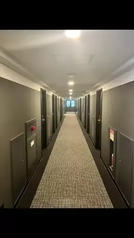 だてめがねのTikTok投稿