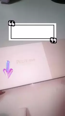 ぴんく🩷️のTikTok投稿