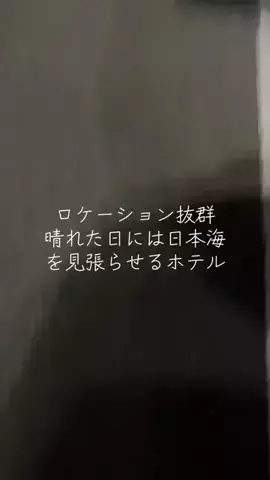 だてめがねのTikTok投稿
