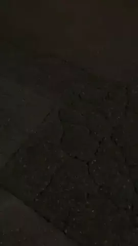 だてめがねのTikTok投稿