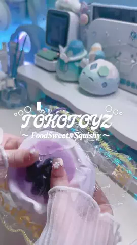 真白れいのTikTok投稿