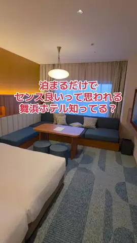 地域猫のTikTok投稿