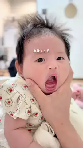 まちゃん ⌘ 初マタ・産後ママ𓅯ときめくベビーグッズのTikTok投稿