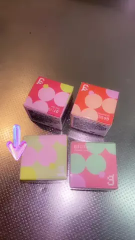 ぴんく🩷️のTikTok投稿