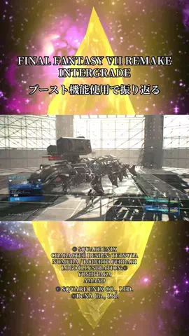ピロシキ1220のTikTok投稿