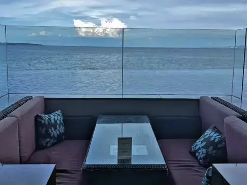 クロ／ホテル紹介📸のTikTok投稿