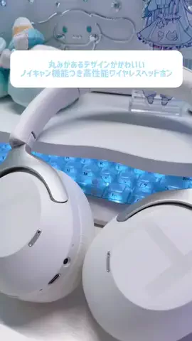 真白れいのTikTok投稿