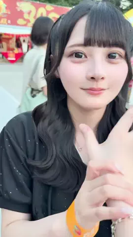 雨宮あずのTikTok投稿