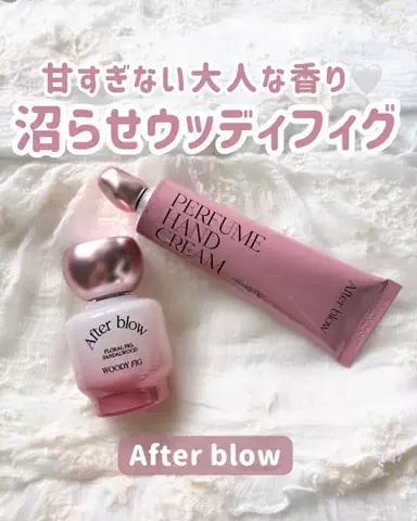 ʏᴜᴋɪ｜コスメ・スキンケアオタク🤍のTikTok投稿