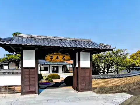 クロ／ホテル紹介📸のTikTok投稿