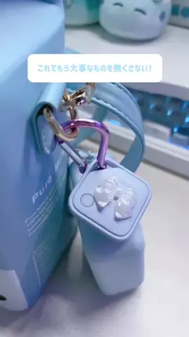 真白れいのTikTok投稿