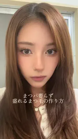 shant!のTikTok投稿
