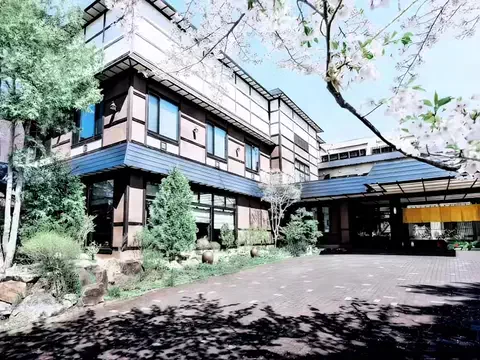 クロ／ホテル紹介📸のTikTok投稿