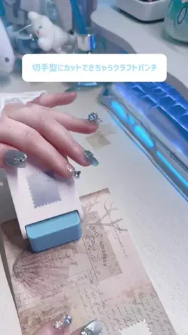 真白れいのTikTok投稿