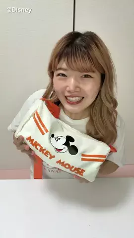 かなぴー🦖🌼のTikTok投稿