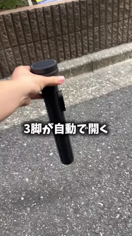 The MK FamilyのTikTok投稿
